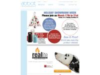 abbottcollection.com - abbottcollection abbottcollection.com - abbottcollection