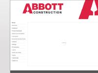 Abbott Construction. Quality builders in Kent