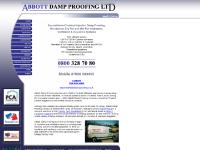  wet rot, reports, guarantees, quotations