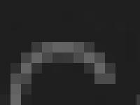 Home - Abbott Design Ltd. Toronto - Collingwood Architect specialized in custom city and country homes. Home - Abbott Design Ltd. Toronto - Collingwood Architect specialized in custom city and country homes.