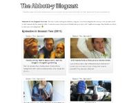 abbottfamilyblog.com weekly, reality, series abbottfamilyblog.com weekly, reality, series