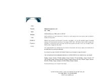 abbottfasteners.co.uk abbottfasteners.co.uk