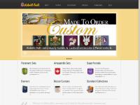 albs, cassocks, choir gowns, choir robes albs, cassocks, choir gowns, choir robes