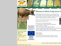 Abbott Lodge Jersey Ice Cream - We make 16 flavours of high-quality homemade dairy ice cream here on the farm near Penrith, Cumbria UK. Abbott Lodge Jersey Ice Cream - We make 16 flavours of high-quality homemade dairy ice cream here on the farm near Penrith, Cumbria UK.