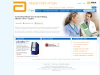 Hospital, Ambulatory Care, Urgent Care,    Hospital, Ambulatory Care, Urgent Care,