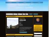 AUSTIN TEXAS - AUSTIN Homes and Real Estate For Sale - Excellence x2! AUSTIN TEXAS - AUSTIN Homes and Real Estate For Sale - Excellence x2!