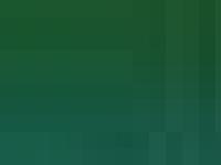 Greg Abbott Chanter Bagpipe Reeds Greg Abbott Chanter Bagpipe Reeds