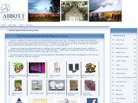 abbottrental.com place your keywords here abbottrental.com place your keywords here