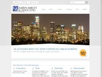 Scheduling, Links  Scheduling, Links