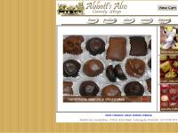 abbottsalso.com Abbott's, Abbott, Abbott's Candy abbottsalso.com Abbott's, Abbott, Abbott's Candy