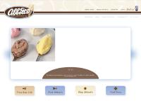  Gifts, Then & Now, Delicious Deals, Find Abbott's