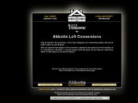 Abbotts Loft Conversion - Quality Loft Conversions in and around Greater London Abbotts Loft Conversion - Quality Loft Conversions in and around Greater London