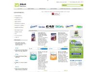 Abbott Store | Buy Abbott Nutrition Products for Every Stage of Life Abbott Store | Buy Abbott Nutrition Products for Every Stage of Life
