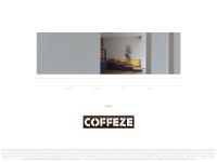 abbozzo.co.uk abbozzo architects, glasgow architects, award winning glasgow architects abbozzo.co.uk abbozzo architects, glasgow architects, award winning glasgow architects