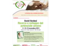 abbraccioallavita.it Mission, PRECONCEPIMENTO, CONCEPIMENTO abbraccioallavita.it Mission, PRECONCEPIMENTO, CONCEPIMENTO