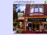 abbracciorestaurant.com breakfast, lunch, dinner