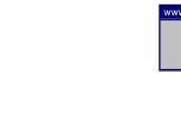 ABB Kent Taylor Instrumentation Sales and Service