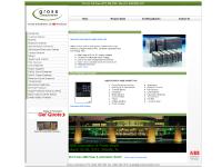 abbsales.com ABB, ABB Sales, low voltage products