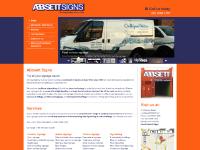 Case Studies Case Studies