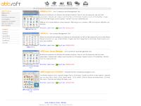  Buy it now, Free trial, Buy it now, Free trial