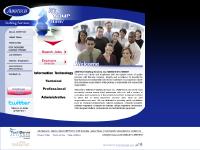 ABBTECH Staffing Services - Job Placement Services, Professional Career Placement and Staff Augmentation Services ABBTECH Staffing Services - Job Placement Services, Professional Career Placement and Staff Augmentation Services