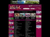 abby-cheat abby-cheat