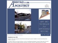  architects in kent, chartered architect, chartered architects, kent