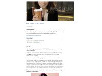 Reblog (0), j u l y, Summer, Reblog (0) Reblog (0), j u l y, Summer, Reblog (0)