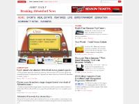 abbydaily.com replica watches, replica christian louboutin, replica rolex