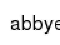 abbye.com Greetings Cards, Invitations abbye.com Greetings Cards, Invitations