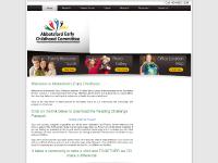 Family Resource Guide, Parent & Child Activity Calendar, Websites of Interest, Community Events Family Resource Guide, Parent & Child Activity Calendar, Websites of Interest, Community Events