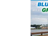  nova scotia cng, PEI natural gas, new brunswick natural gas, nova scotia natural gas