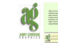  Ft. Lauderdale, Boca Raton, alphabet logo, arrow logo