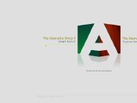 The Abernathy Group II