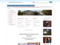 abbyhouseworth.com abbyhouseworth.com, Abbey House, Abbey Worth