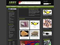 abbyinternational.net sheepskin seat cover, motorcycle, sunglass abbyinternational.net sheepskin seat cover, motorcycle, sunglass