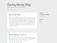 baked goods, christmas food gifts, containers, Gift GIving baked goods, christmas food gifts, containers, Gift GIving