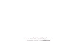 ABBY ROSE Floral Boutique - Fergus ON ABBY ROSE Floral Boutique - Fergus ON