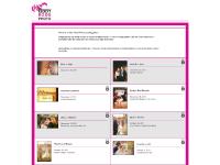 abbyrosephoto - Abby Rose Photo