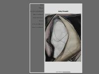 Abby Rovaldi Fine Art