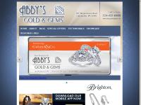 Diamonds, Diamond Engagement Rings, Pandora, Buying Gold, Uniontown Pa, Diamonds, Diamond Engagement Rings, Pandora, Buying Gold, Uniontown Pa,