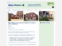 abbywaters.co.uk property management, houses to let, kent letting agent