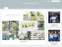 abbywilkes.com photographer Solihull, portrait photographer Solihull, Portrait Photographer Birmingham abbywilkes.com photographer Solihull, portrait photographer Solihull, Portrait Photographer Birmingham