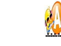 abbza.com - abbza abbza.com - abbza