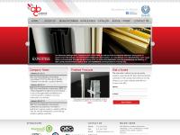 abc-aluminum - ABC Aluminum | Extruding, Coating, Painting, and everything Aluminum abc-aluminum - ABC Aluminum | Extruding, Coating, Painting, and everything Aluminum