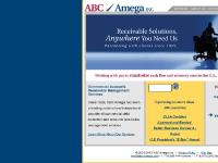 Licensed and Bonded, Better Business Bureau A+ Rated  Licensed and Bonded, Better Business Bureau A+ Rated