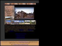 Alan Carter Architect - Residential Commercial Architects, Winter Park, Grand Lake, Granby, Steamboat, Vail, Aspen, Architect Alan Carter Architect - Residential Commercial Architects, Winter Park, Grand Lake, Granby, Steamboat, Vail, Aspen, Architect