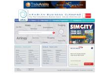 ABC Directories 2011 ABC Directories 2011