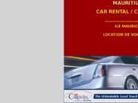 car hire, rent a car, car hire Mauritius, Mauritius car hire  car hire, rent a car, car hire Mauritius, Mauritius car hire