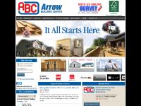 abc-clc.com Google, Re-Insulate Your Attic, GAF Roofing abc-clc.com Google, Re-Insulate Your Attic, GAF Roofing